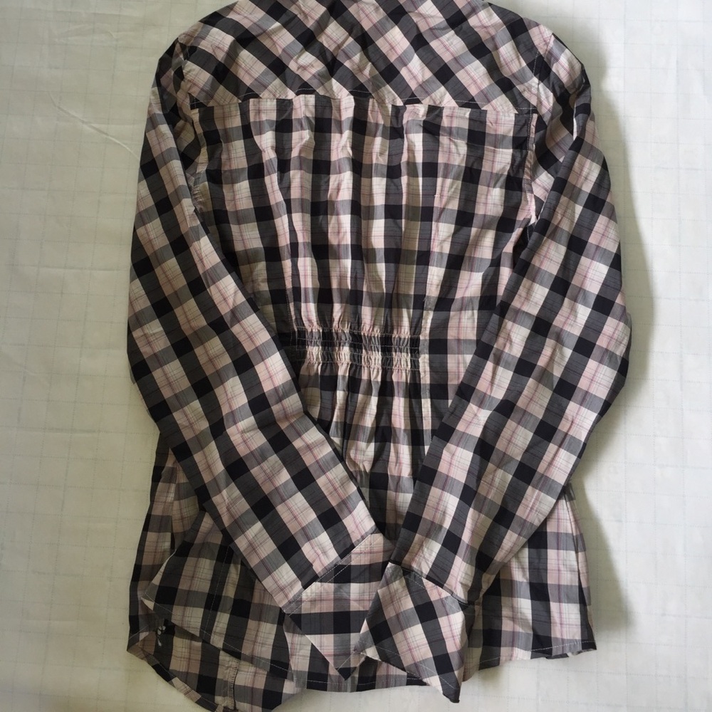 GUESS TOP - Picture 5 of 5